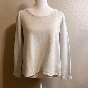 Everleigh Sweater SZ XS